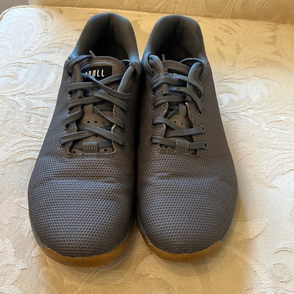 NOBULL Other - Nobull Trainer